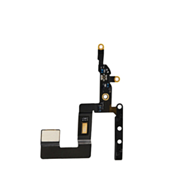 Volume Button Flex Cable for iPad Air 11" (2024) / Air 11" (2025) / Air 11" (2026) (Cellular) (Premium)