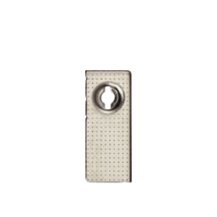 Front Camera Holding Bracket for iPad Air 11" (2024) / Air 11" (2025) / Air 11" (2026) / Air 13" (2024) / Air 13" (2025) / Air 13" (2026) (Premium)