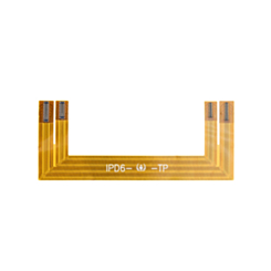 LCD & Digitizer Tester Cable for iPad Air 2