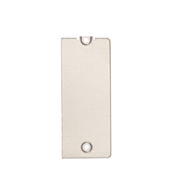 LCD Cable Holding Bracket for iPad Air 3