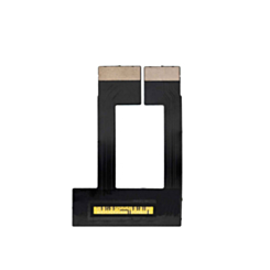LCD Flex Cable for iPad Pro 10.5" / Air 3