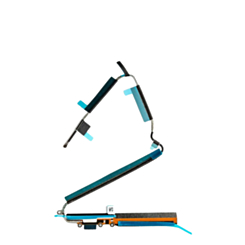 WiFi Flex Cables for iPad Air 3