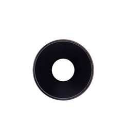 Back Camera Lens with Bracket for iPad Air 4 / Air 5