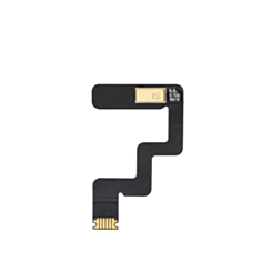 Microphone Flex Cable for iPad Air 4 / Air 5 (WiFi Version)