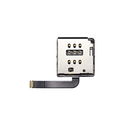 Sim Card Reader for iPad Air 4 (2020) / iPad Air 5 (2022)