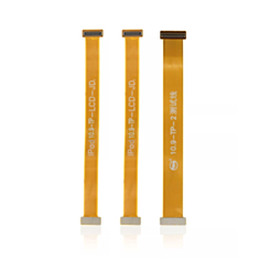 LCD & Digitizer Tester Cable for iPad Air 4