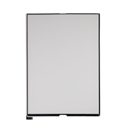 Backlight Only for iPad Air 4 / Air 5
