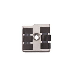 Back Camera Holding Bracket for iPad Air 4 (2020) / Air 5 (2022) (Premium)