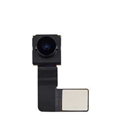 Front Camera for iPad Air 5