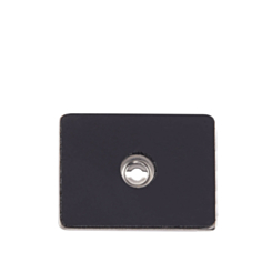 Front Camera Holding Bracket for iPad Air 4 (2020) / Air 5 (2022) (Premium)