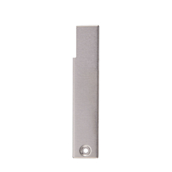 LCD Holding Bracket for iPad Air 4 (2020) / Air 5 (2022) (Premium)
