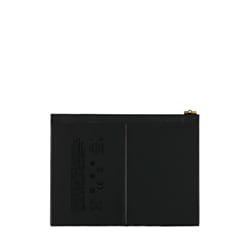 Replacement Battery for iPad Air 4 / 5 / iPad 10 (2022) / iPad 11 (2025) / iPad Air 11 (2024 / 2025 / 2026) (Premium) (Only Ground Shipping)