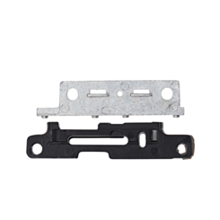Power / Volume Button Bracket for iPad Air 4 / Air 5 (WiFi Version)