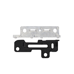 Power / Volume Button Bracket for iPad Air 4 / Air 5 (Cellular Version)