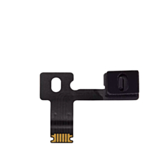 Proximity Light Sensor Flex Cable for iPad Air 4 / Air 5 (Premium)