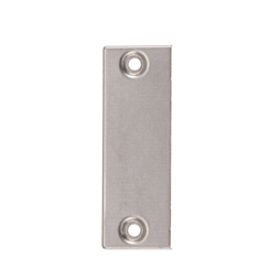Touch Holding Bracket for iPad Air 4 (2020) / Air 5 (2022) (Premium)