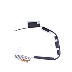 Wifi Flex Cable for iPad Air 5