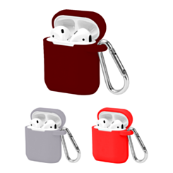 AirPods 1/2 Case