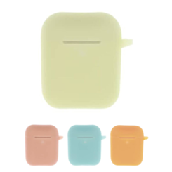 AirPods 1/2 Night Glow Silicone Case