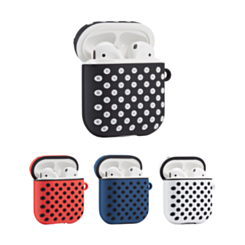 AirPods 1/2 ShockProof Lovely Case