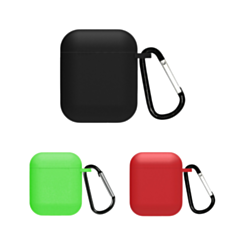 AirPods 1/2 Silicone Case