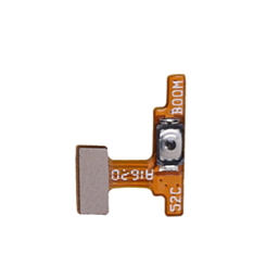 Boom Key For Alcatel Idol 4