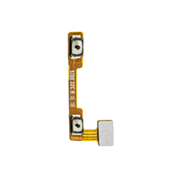 Volume Button Flex Cable For Alcatel Idol 4