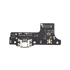 Charging Port Board for Alcatel 1S (6025 / 2021) / Alcatel 3L (6056 / 2021) (Aftermarket)