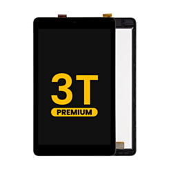 LCD Assembly for Alcatel 3T (9029 / 2020) (Premium)