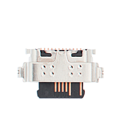Charging Port Only (Type-C Version) for Alcatel 3V (5032 / 2019)