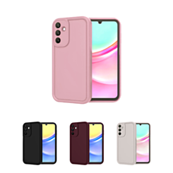 All Round Protective Case for Galaxy A36 (Only Ground Shipping)