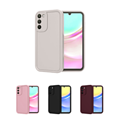 All Round Protective Case for Galaxy S22 (Only Ground Shipping)