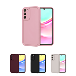 All Round Protective Case for Galaxy S23 (Only Ground Shipping)