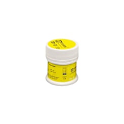 AMAOE Solder Paste 183 50g Low Temperature M10 Sn42Bi58 Tin Paste Flux