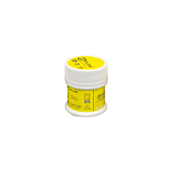 AMAOE M13 Soldering Paste Low / Medium / High Temperatures Tin Solder Paste Flux for BGA Stencil Reballing - 190Celsius (50mg)