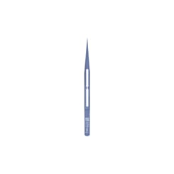 AMAOE NK1 Non-Magnetic Titanium Alloy Tweezers / Straight Head