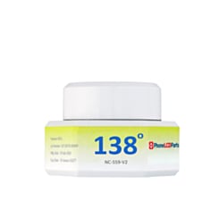 Amtech NC-559-V2 Sn42/Bi58 T4 90% 40g jar (138)