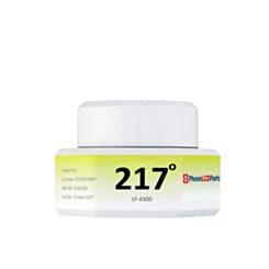 Amtech LF-4300 SAC305 T4 88.5% 40g jar (217)