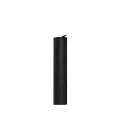 Replacement Battery for Airpods 1st / 2nd Gen (Left or Right) (Only Ground Shipping)