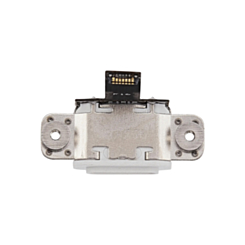 Charging Port For Airpods 1st / 2nd Gen (Lightning)