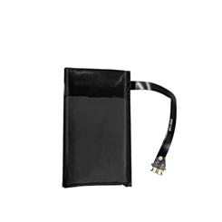 Replacement Battery for Airpods 1st / 2nd Gen Charging Case (Only Ground Shipping)
