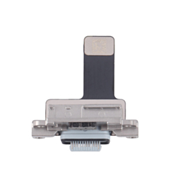 Charging Port Flex Cable (BLUE) for AirPods Max 2 (2026)