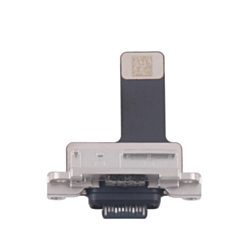 Charging Port Flex Cable (MIDNIGHT) for AirPods Max 2 (2026)