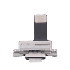 Charging Port Flex Cable (STARLIGHT) for AirPods Max 2 (2026)