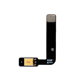 Microphone Flex Cable for AirPods Max 2 (2026)
