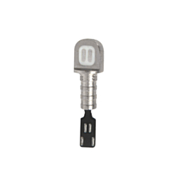 Spin Axis Connector Flex Cable for AirPods Max 2 (2026)