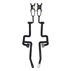 Noise Reduction Extension Cable for AirPods Max 2 (2026)