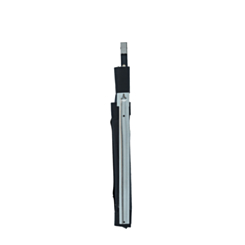 Replacement Battery for IOS Pencil 2nd Gen (Premium) (Only Ground Shipping)