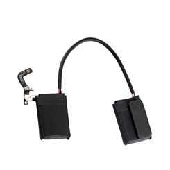 Replacement Battery for AirPods Max (1st Gen / Lightning) / (1st Gen / USB-C) / Max 2 (2026) (Only Ground Shipping)