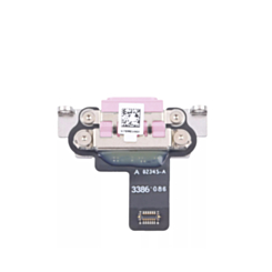 Charging Port for AirPods Max 1st Gen (PINK)